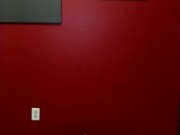 Workout video - Screenshot 12 of 16 - Workout