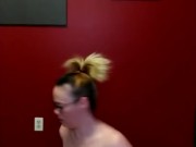 Workout video - Screenshot 13 of 16 - Exercises