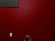 Workout video - Screenshot 14 of 16 - Naked Workout