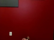 Workout video - Screenshot 16 of 16 - HD