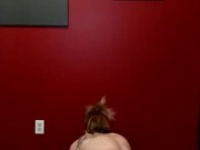 Workout video - Screenshot 9 of 16 - Naked Workout