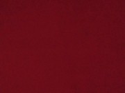 La paraguaya cabalgando 7/16