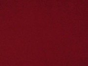 La paraguaya cabalgando 8/16