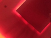 La paraguaya cabalgando 9/16