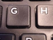 community_2021/02/03 12:23 10/16