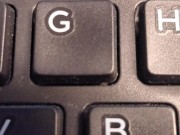 community_2021/02/03 12:23 11/16