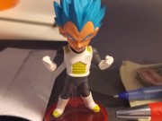 community_2021/02/03 12:23 14/16