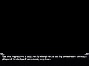 Knightly Passion 7 - He Grew Horns 2/16