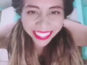 Vore delicioso tiny  - Screenshot 1 of 16 - Pov