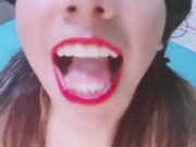 Vore delicioso tiny  - Screenshot 10 of 16 - Vore