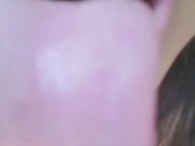 Vore delicioso tiny  - Screenshot 11 of 16 - Giantess