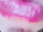 Vore delicioso tiny  - Screenshot 12 of 16 - Shrinking