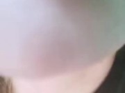 Vore delicioso tiny  - Screenshot 13 of 16 - Pov