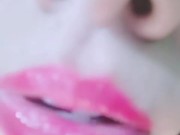 Vore delicioso tiny  - Screenshot 14 of 16 - Vore