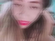Vore delicioso tiny  - Screenshot 5 of 16 - Pov