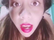 Vore delicioso tiny  - Screenshot 6 of 16 - Vore