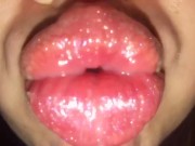 Fast Forward  - Screenshot 13 of 16 - Kiss
