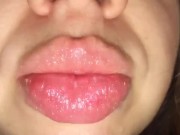 Fast Forward  - Screenshot 8 of 16 - Kiss