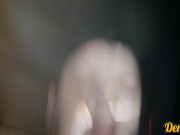 подборка много тёплой вкусной спермы льётся по лицу милой школьницы но она хочет ещё больше спермы 11/16