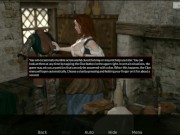 Long Live The Princess part. 2 Minha amiga me provocou e não resisti By F4PST4TI0N