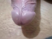 Lechecita  en un pajaso