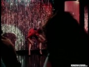 Legends Joanna Storm and Jerry Butler heat up Before Taija Joins For a Hardcore Threesome 1/16