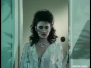 Legends Joanna Storm and Jerry Butler heat up Before Taija Joins For a Hardcore Threesome 12/16