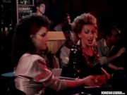 Legends Joanna Storm and Jerry Butler heat up Before Taija Joins For a Hardcore Threesome 4/16