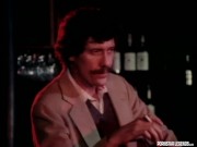 Legends Joanna Storm and Jerry Butler heat up Before Taija Joins For a Hardcore Threesome 5/16