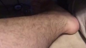 First Foot Video 18+ 