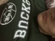 feeling myself  - Screenshot 2 of 16 - Baby Girl