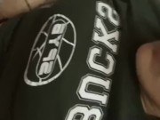 feeling myself  - Screenshot 7 of 16 - Amateur
