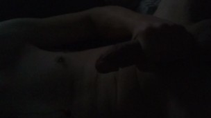 Urinating Fetish Fanclub Video of the Month (FFVotM); Bonus Video May 2021