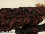 SOLO INDIAN BHABHI (FULL HD) 2/16