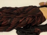 SOLO INDIAN BHABHI (FULL HD) 3/16