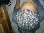 Beautiful Freaky Ebony Teen Follow Up With Me on Onlyfans Is Mastermeat1  1/16