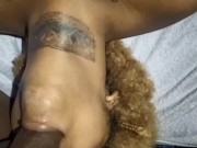 I lov black cock ❤️ 12/16