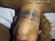 I lov black cock ❤️ 15/16