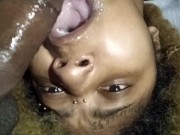 I lov black cock ❤️ 16/16