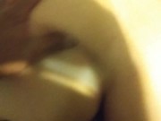 Hot Milf Gettin Fucked From Behind 1/16