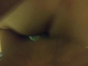 Hot Milf Gettin Fucked From Behind 14/16