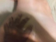 Hot Milf Gettin Fucked From Behind 5/16