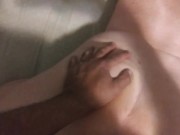 Hot Milf Gettin Fucked From Behind 7/16