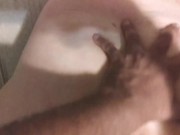 Hot Milf Gettin Fucked From Behind 8/16