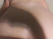 Hot Milf Gettin Fucked From Behind 9/16