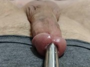A tight sounding 