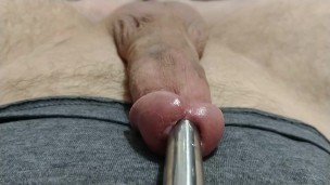A tight sounding 