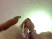 POV i ride your face and talk dirty