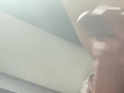 Mutual Masturbation with Instructions