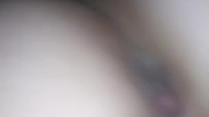 Milfcougar enjoys her toy time